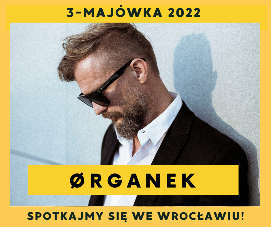 organek_majowka