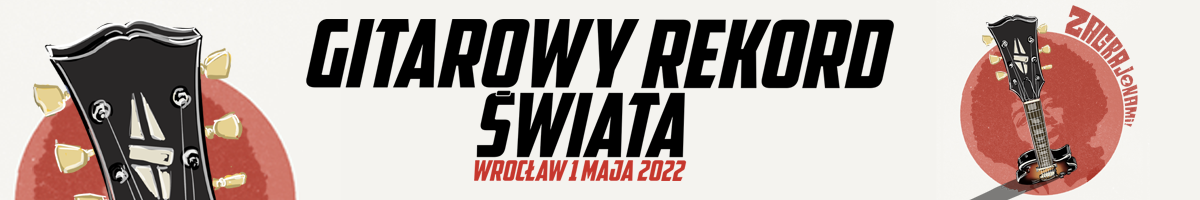 middle2022