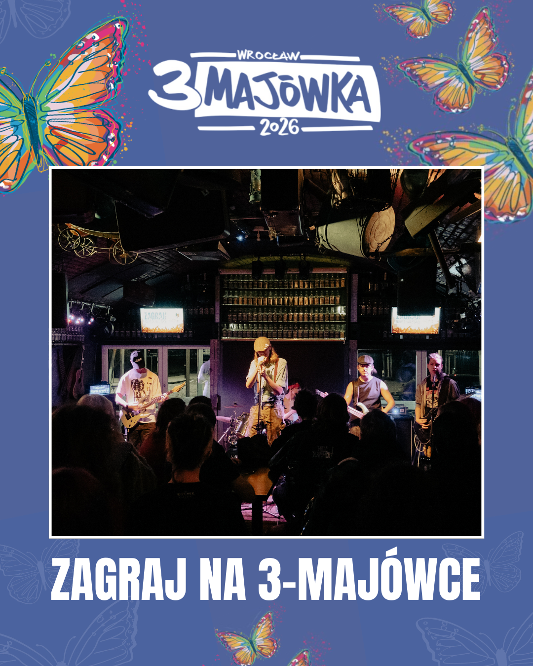 Zagraj na 3-Majówce post thumbnail image