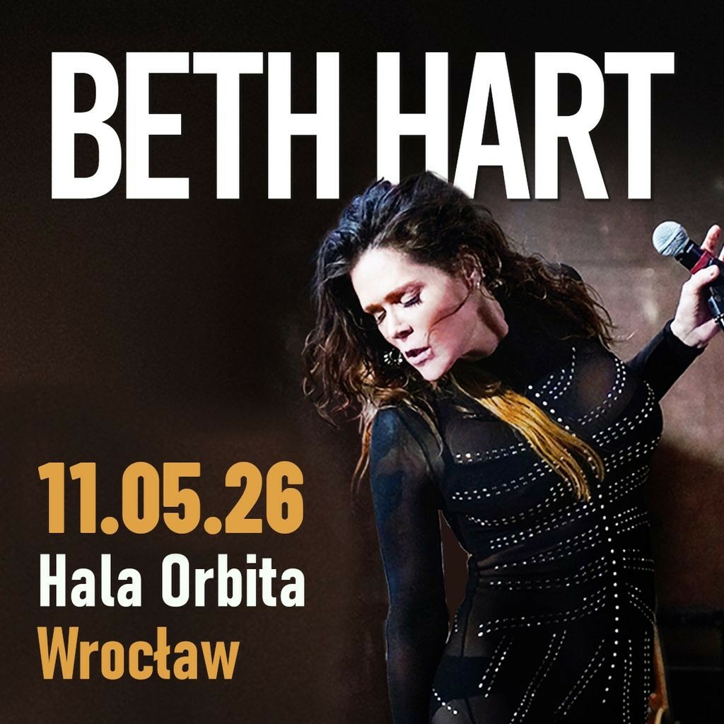Beth_Hart