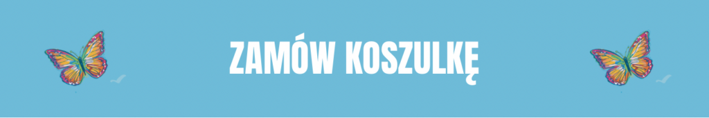 kup_koszulki2