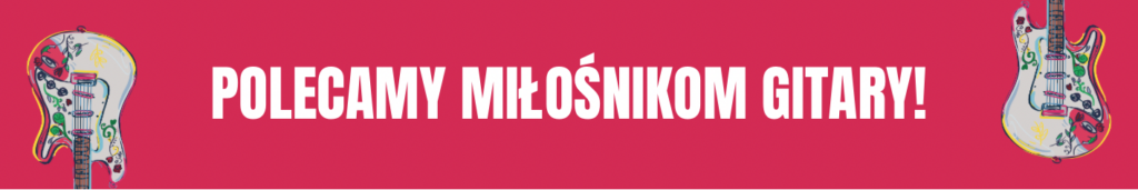 milosnicy_gitary2